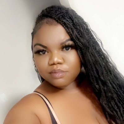 Smoker, Lover, Hustler ⛽️ ♓️ Nation, OWNER of Flawless Fiercy Minks LLC Instagram: flawlessfiercminks Snapchat: piscesbaby912 Facebook: Flawless Fiercy Minks