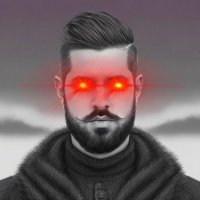 Vik ⚡️ (@its_v1k) 's Twitter Profile