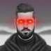 Vik ⚡️ (@its_v1k) Twitter profile photo Vik ⚡️ (@its_v1k) Twitter profile photo
