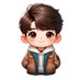 Sorry (@sorry355008) Twitter profile photo