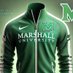 The Green Jacket (@herdjacket) Twitter profile photo The Green Jacket (@herdjacket) Twitter profile photo