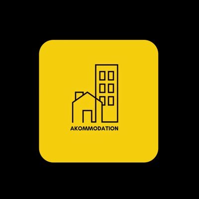 akommodation's profile picture. Properties, Decor & Lifestyle!
