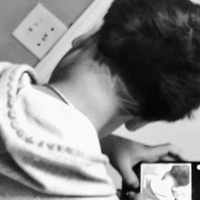 isidro1672470's profile picture. 