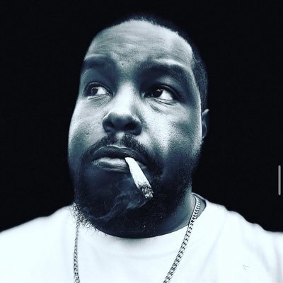 Content Creator/Music Creator/420Friendly/Songwriter/Businessman/