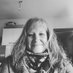 Anke krakau (@krakauanke) Twitter profile photo Anke krakau (@krakauanke) Twitter profile photo
