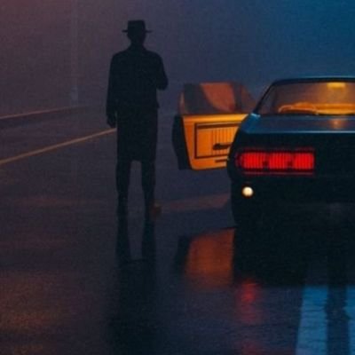 𝐛𝐮𝐭𝐭𝐞𝐫𝐟𝐥𝐲 𝐛𝐨𝐢🦋 Profile