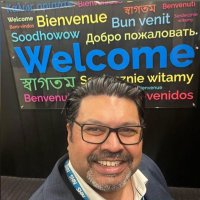 Riyadul Karim Insta: riyadkarim (@riyad_srpharms) 's Twitter Profile Photo Riyadul Karim Insta: riyadkarim (@riyad_srpharms) 's Twitter Profile Photo