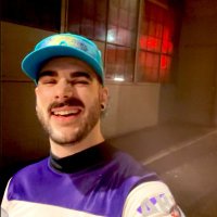 local cryptid (@bootycryptid) 's Twitter Profile