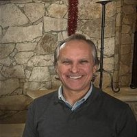 João Manuel Vicente (@jmcrlv) 's Twitter Profile