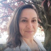 Nuria Ballesteros (@nuriadiablo666) 's Twitter Profile Photo Nuria Ballesteros (@nuriadiablo666) 's Twitter Profile Photo