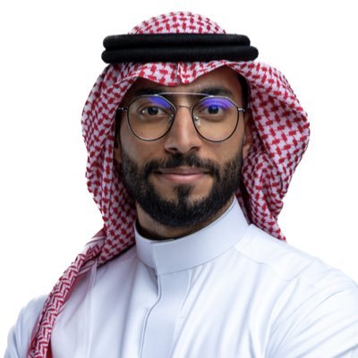 Founder of Nokhbah Academy | @qimamfellowship | @mawhiba |