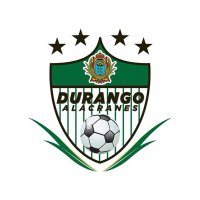 Club Alacranes de Durango 🦂 (@alacranesddgo) 's Twitter Profile