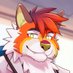 Huxley 🔜 Confuzzled (@drhappygrowl) Twitter profile photo Huxley 🔜 Confuzzled (@drhappygrowl) Twitter profile photo
