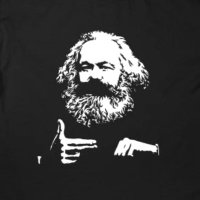 Left Kinect ☮️☝️❤️🌍 (@rodney2matheson) 's Twitter Profile Photo Left Kinect ☮️☝️❤️🌍 (@rodney2matheson) 's Twitter Profile Photo