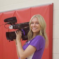 Greta Gunderson (@greta_gunderson) 's Twitter Profile Photo Greta Gunderson (@greta_gunderson) 's Twitter Profile Photo