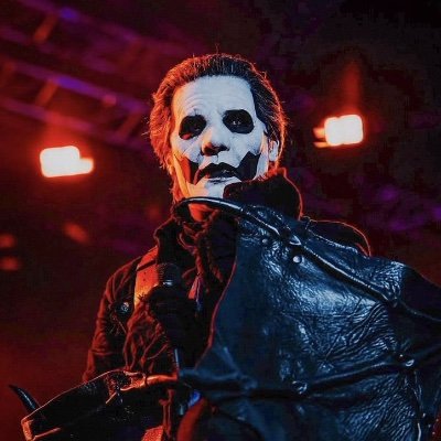 Copiasfavorite's profile picture. #𝔤𝔥𝔬𝔰𝔱𝔣𝔞𝔫 - 
DNIS: shedtwt, pro shippers, homophobes, transphobes ect. (MY ACC IS 15+)
genderfluid