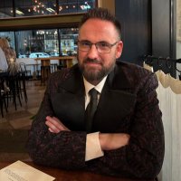 Chris Munce (@chrismunce) 's Twitter Profile Photo Chris Munce (@chrismunce) 's Twitter Profile Photo
