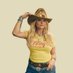Miranda Lambert (@mlambert52571) Twitter profile photo Miranda Lambert (@mlambert52571) Twitter profile photo