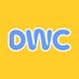 DWC (@designwithchike) Twitter profile photo DWC (@designwithchike) Twitter profile photo