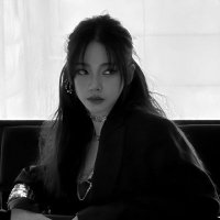 as ଳ ִ ۫ ⭒ (@a_minholvs) 's Twitter Profile