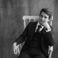 Ahmet Ateş (@ebu_l_vefa) 's Twitter Profile Photo Ahmet Ateş (@ebu_l_vefa) 's Twitter Profile Photo