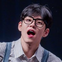 Waa K4แแ๐ฒ|\|สท0โฟแตโฑL๐งโ๐
ฐ๏ธ๐
๏ธ6๐
๏ธ7๐ซ๐ฃ๐คง๐ฅ๐ฃ๐ฅบ๐๐ (@wonpilnininyu) 's Twitter Profile