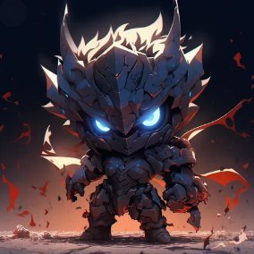 HattieMits51499's profile picture. 