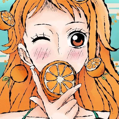 Erin ♡さんのプロフィール画像
