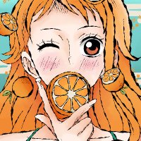 Erin ♡ (@ezzariachan) 's Twitter Profile