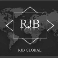 RJB Global (@global_rjb) 's Twitter Profile