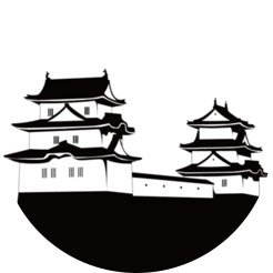 明石城を誇る兵庫県立明石公園です。
▶https://t.co/qJdxnI7TNt
☻9/13㈯パークマルシェ
☻9~11月土日祝限定 坤櫓秋の特別公開
☻9/21㈰~28㈰まちなみガーデンショー
☻10/4㈯明石薪能
◉御城印¥300/城カード¥350