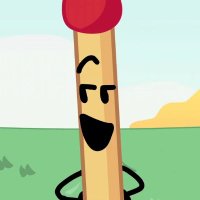 MATCH 💥💥💥(#1 PENCIL FAN) (@freesmartmember) 's Twitter Profile