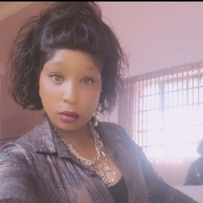 ❤️❤️I AM ALIVE❤️VERY ENERGETIC❤️VERY LOVING❤️VERY BLESSED BY THE LORD ALMIGHTY ❤️OUR FATHER❤️WE ARE 1❤️ QUEEN CHANTAL CRYSTAL ❤️#LKG #TheOnlyMother my Legend ♥️