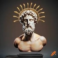 θεῖος ἀνήρ (@theiosaner) 's Twitter Profile