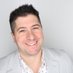 Mike Commito (@mikecommito) Twitter profile photo Mike Commito (@mikecommito) Twitter profile photo