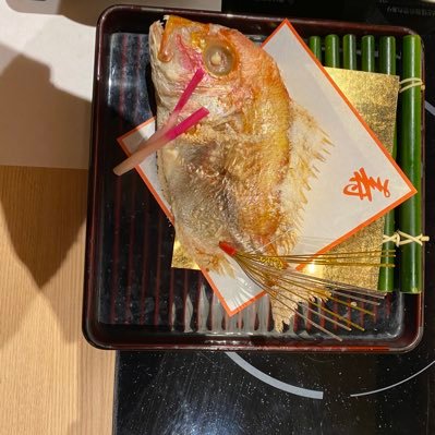 MASANORI_AKT's profile picture. 還暦を過ぎた爺いです。適当なことをつぶやきます。