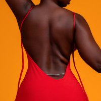 chacha ebene🤎 (@chachaeben) 's Twitter Profile Photo