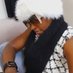 Nyana (@nyana65245) Twitter profile photo Nyana (@nyana65245) Twitter profile photo