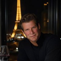 BuffKenBlue (@kene0222) 's Twitter Profile