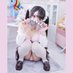 æ§ããã«èšã£ãŠç Žå£ç¥ãã (@yuzuyuzu026) Twitter profile photo æ§ããã«èšã£ãŠç Žå£ç¥ãã (@yuzuyuzu026) Twitter profile photo