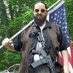Mr Maczaps (@mrmaczapscomics) Twitter profile photo Mr Maczaps (@mrmaczapscomics) Twitter profile photo