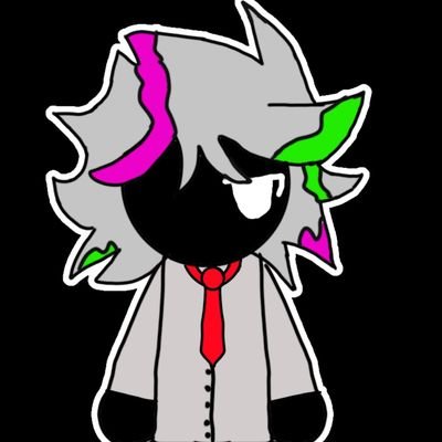 BIZZARE7897's profile picture. . ..- / ... / ... --- ..- / ..- -- / .- .-. - .. ... - .- / -. .- / ...- . .-. -.. .- -.. . / - . -. - .- -. -.. --- /