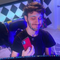 Ryan (@kingcorphish) 's Twitter Profile Photo Ryan (@kingcorphish) 's Twitter Profile Photo