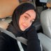 Begüm (@begumozdeemr) Twitter profile photo Begüm (@begumozdeemr) Twitter profile photo