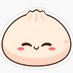 YongzKeeToot (@yongzkeetoot) Twitter profile photo YongzKeeToot (@yongzkeetoot) Twitter profile photo