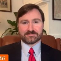 Bradley Jaye (@bradleyajaye) 's Twitter Profile Photo Bradley Jaye (@bradleyajaye) 's Twitter Profile Photo