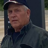 Randy Barber (@randybarber685) 's Twitter Profile