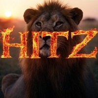 HITZ me. (@hitzelsburger) 's Twitter Profile