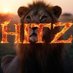 HITZ me. (@hitzelsburger) Twitter profile photo HITZ me. (@hitzelsburger) Twitter profile photo