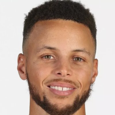 NotMyZone's profile picture. Bay Area sports fanatic 🏀⚾🏈 | Die-hard supporter of the Giants, Warriors, and 49ers 🌉